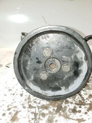 Bomba de dirección asistida compatible con BMW X5 1375660 02-06 Foto 1 de 4