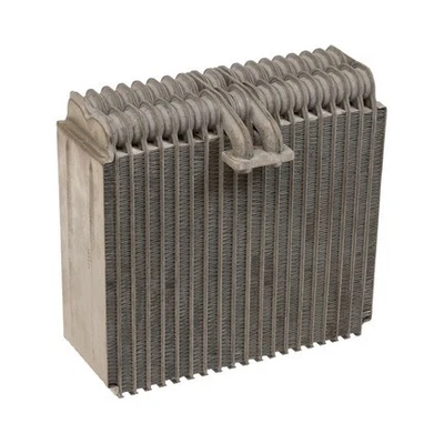 Omega Environmental Technologies 27-33231-C Evap 4 Runner 96 02 - Image 1 of 4