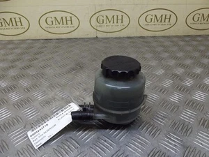 Daihatsu Terios Steering Pas Reservoir Fluid Tank Mk1 1.3 Petrol 1997-2006Z - Picture 1 of 4