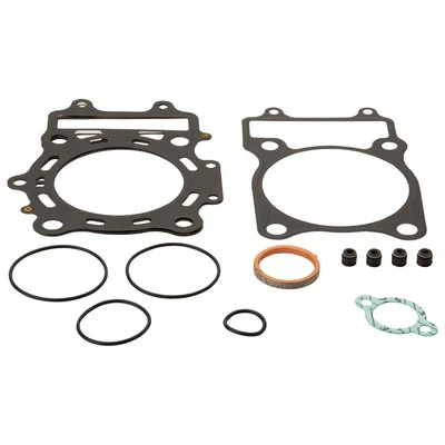 Tusk Top End Gasket Kit For Suzuki Vinson 500 4x4 2002-2007 - Image 1 of 4
