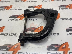 2012 Ford Ranger XL Passenger Side Front Upper Arm / Wishbone 2012-2019 - Picture 1 of 13