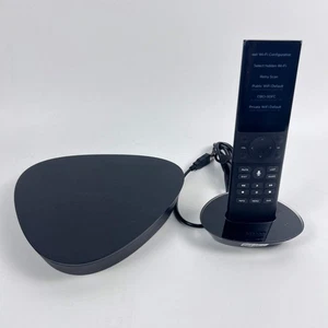 Savant SHC-S2-00 Smart Home Controller and Remote - Picture 1 of 6