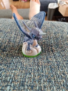 Figurine Skylanders Spyro's Adventure Whirlwind - Photo 1/2