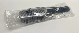 Avon 2001 Advance Techniques Hair Styling Tool Vent Brush - NEW/SEALED - Picture 1 of 2