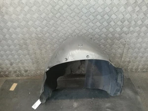 FIAT 500L INNER WING ARCH LINER REAR LEFT 51884830 MK1 2012-2021 - Picture 1 of 6