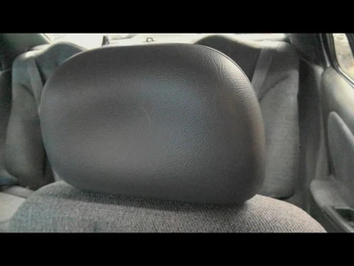 Encosto de cabeça CAVALIER 2003 669609 - Imagem 1 de 4