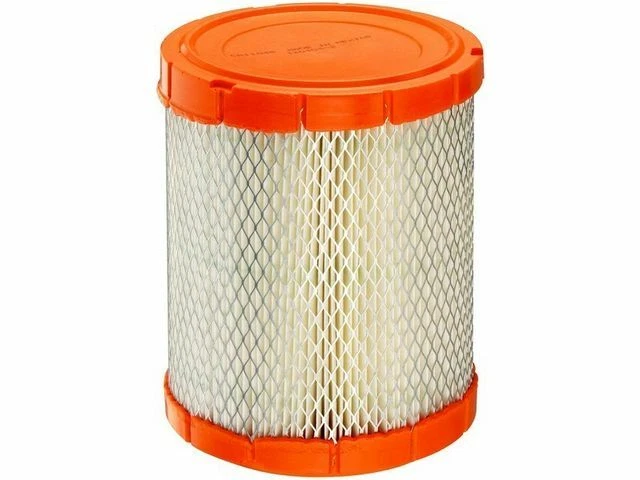 Filtro de aire 9HWK39 para Jeep Patriot Compass 2012 2014 2011 2013 2017 2016 2015 Foto 1 de 1