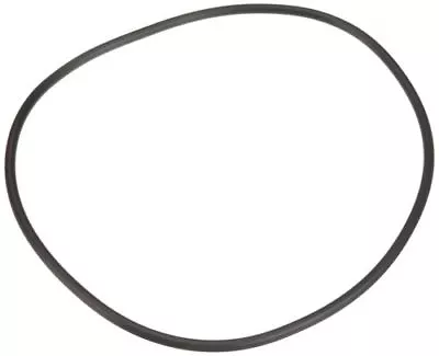 Sta-Rite DuraGlas/MaxEGlas Pool Pump Seal Plate O-Ring Part U9-228A - Image 1 of 2