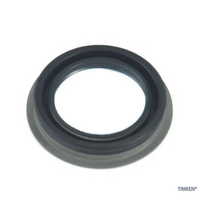 Sello convertidor de par de transmisión automática Timken para 03-11 Dakota (710557) Foto 1 de 4