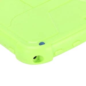 7in Kids Tablet HD Eye Screen 1GB RAM 8GB ROM Camera Tab New - Picture 1 of 23