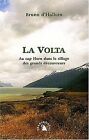 La Volta. Au cap Horn dans le sillage des grands... | Book | condition very good