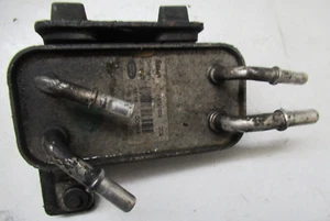 RANGE ROVER SPORT L320 2007 TDV6  DIESEL FUEL COOLER PIB500052 - Picture 1 of 4