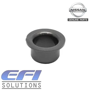 Pin de pedal de embrague horquilla Bush C31 C32 C33 D21 D40 R32 S13 S14 T30 Z31 Z32 Z34 - Imagen 1 de 2