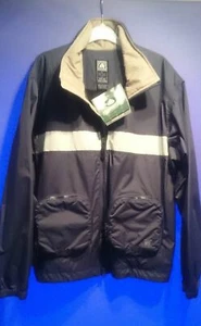 Chaqueta De Colección Nike ACG Storm Bomber para Hombre Talla M Totalmente Nueva con Etiquetas ¡Súper RARA! - Imagen 1 de 8