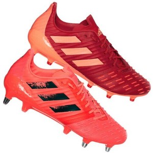 Scarpe Rugby a Articoli per il rugby | Acquisti Online su eBay