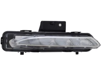 Para 2013-2017 Buick Enclave conjunto de luz de estacionamento direita TYC 89187QQFP 2014 2015 - Imagem 1 de 2