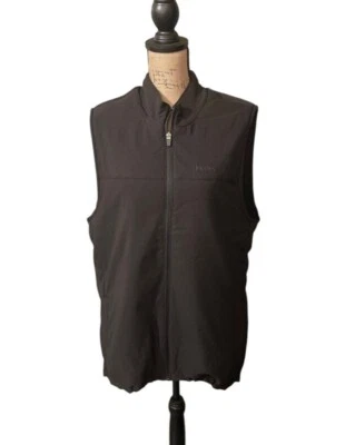 Chaleco Hurley para mujer Foto 1 de 4