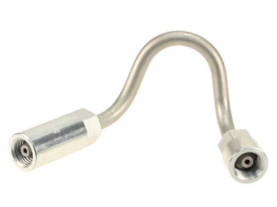 Línea de inyector de combustible 98121KRZW 2005 para GMC Sierra 3500 2004-2006 Foto 1 de 2