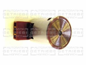 Magnetventil N91 wie; 095927333 ; 095 927 333 ; von Steuerung wie; 01M325039 ;VW - Picture 1 of 5