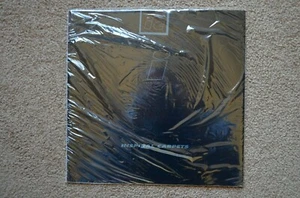 Caravan Ltd. U.K. 12" "Caravan Remix / Skidoo Remix" Mute, SEALED - Picture 1 of 2