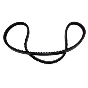 Cinturón en V para Yanmar Marine Intraborda 4LH 4LHAEngines 121850-42280 - Imagen 1 de 6