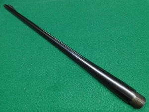 Winchester Model 70 Westerner Barrel .223 Rem 22" Original #2 - Picture 1 of 15