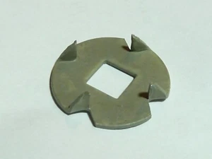Everbilt 5/16 anti-turn lock washers - Picture 1 of 5