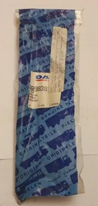 Genuine DAF spring part number 0098381    FREE UK SHIPPING - Picture 1 of 1