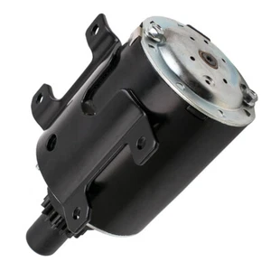Lanwn Mower for Tecumseh For  John Deere Starter Motor Replacement 35763 - Picture 1 of 12