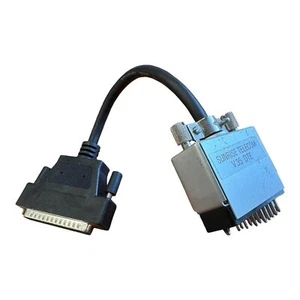 Conjunto de cable Datacom de telecomunicaciones V.35 DTE Sunrise - Imagen 1 de 1
