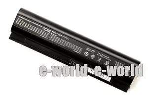 Neu Original N950BAT-6 Akku für Clevo Hasee ZX7-CP5S2 ZX7-CP7S2 TX7 TX8 TX9 - Bild 1 von 2