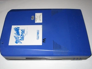 Street Fighter Alpha (Capcom, 1995) CPS2 Jamma Arcade PCB A & B Tested Working - Bild 1 von 3
