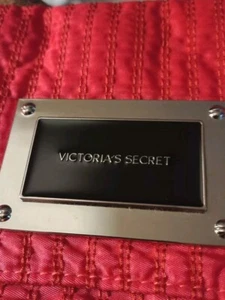 Bolso de mano Victoria's Secret rosa para mujer - Imagen 1 de 11