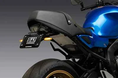 Yoshimura Fender Eliminator Kit for Yamaha XSR900 - 960-9534 Foto 1 de 2