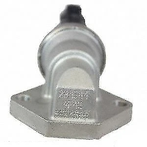 Motorcraft Fuel Injection Idle Air Control Valve for 2002-2008 Ford Ranger hl Foto 1 de 4