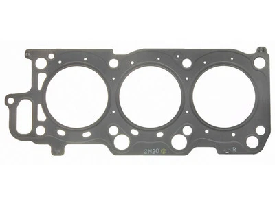 For 1999-2004 Toyota Avalon Head Gasket Right Felpro 17339QCFF 2002 2001 2000 - Image 1 of 2