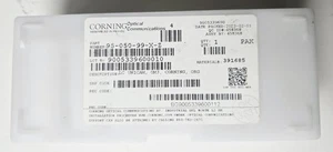 Corning Unicam Lc OM3 95-050-99-X-Z Fiber Connector - Afbeelding 1 van 2
