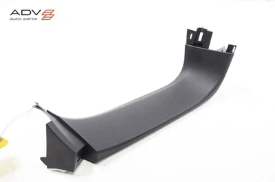 Buick Enclave 2025 puerta trasera puerta levadiza cubierta del lado del conductor izquierda panel de moldura OEM Foto 1 de 4