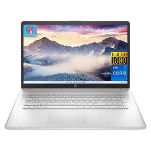 HP Tinte 924e EvoMore Gelb bis zu 800 Seiten - Photo 1/7