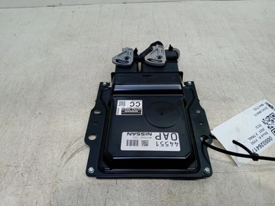 NISSAN X TRAIL POWERTRAIN HYBRID CONTROL MODULE ECU 237436RA1C MK4 T33 2021-2024 - Image 1 of 4