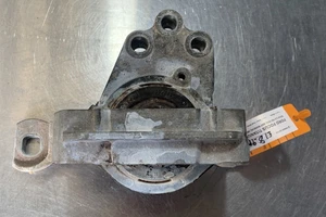 FORD FOCUS ENGINE MOUNT BRACKET 1.0 PETROL MK3 TITANIUM (2011-14) CV61-6F012-EB - Picture 1 of 8