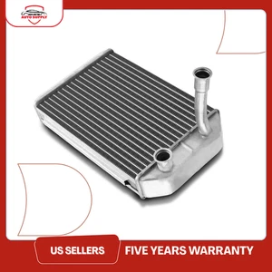91800 HVAC Heater Core For 97-98 Toyota Camry - Picture 1 of 1