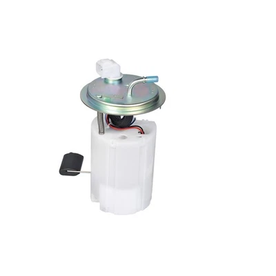 Conjunto completo de bomba de combustible GAP para Hyundai Elantra 2007 2008 2009 2010 Foto 1 de 3