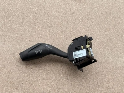 Interruptor de control de señal de giro Ford Transit-350 HD 2015-2019 OEM CV6T-13335-AD Foto 1 de 4