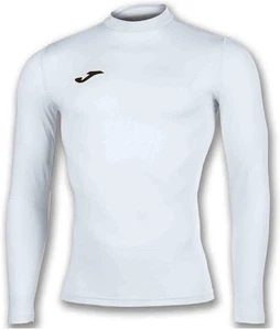 Academy Maglietta Termica. Bambino - Foto 1 di 12