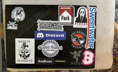 GIGABYTE Notebook A5 K1 15.6" Ryzen 5 5600H 3.3GHz 16GB RAM 512GB SSD RTX 3060 - Image 1 of 3