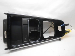 2020 GLB250 Black Center Console Cupholder OEM A247804301 / A2476808403 GK0119 - Picture 1 of 9