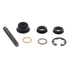 KIT DE RÉVISION DE LA POMPE DE FREIN AVANT All Balls Yamaha YZF R6 600 2014 18-1 Foto 1 de 1