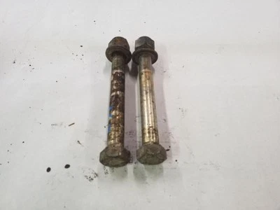 Front Sub Frame Mounting Bolts | Fits 1969-1986 Jaguar XJ6 - Image 1 of 4