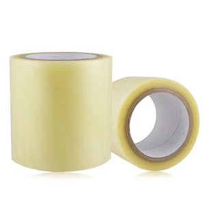 Wearproof Shoes Film Protective Cover for Home Use - Picture 1 of 12